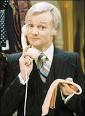 John Inman - JohnInman