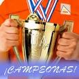 UA <b>F&Atilde;&ordm;tbol Sala</b> Femenino &Acirc;&middot; <b>Todo sobre el</b> equipo de <b>F&Atilde;&ordm;tbol Sala</b> <b>...</b>