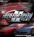 Need For Speed SE II Free Download