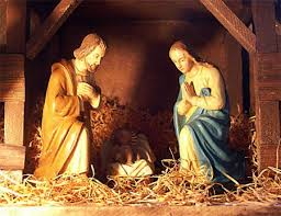 %name Inviate la foto del vostro presepio al Blog di Predazzo, verrà pubblicata e sarà laugurio reciproco di Buon Natale.