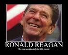 The Best of Ronald Reagan | Thoughts of a Theophilus
