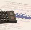 how to write a business reporyt