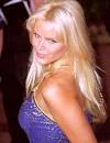 Gena Lee Nolin Picture 1