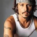 johnny