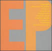 EP (The Fiery Furnaces album) - Wikipedia, the free encyclopedia