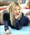 Kylie Minogue - images?q=tbn:ANd9GcQoxjLwtguSkE1Ien6e0VaZVts3e_8Mn4XsXf5fqOajuFjek_kZPBjMp9g