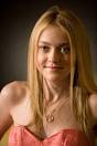 Photo Gallery: <b>Dakota Fanning</b> to Attend NYU