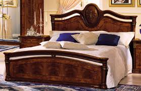 Design Of Bed Modern Design 9 On Bed Design Ideas | avvs.co