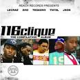 116 Clique Lyrics - Lyric Wiki - song lyrics, music lyrics