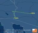 Airline Biz Blog | dallasnews.