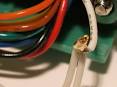 the 5-in-1 network admin's - via Daymix