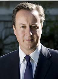 Calling on Nick Clegg and Ed Miliband to come to a compromise over press regulation, Mr Cameron told MPs: “I am committed to the cross-party charter… - Screen%2520shot%25202013-09-18%2520at%252011.31.00%2520AM