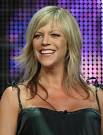 Kaitlin Olson Actress Kaitlin