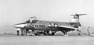 images?q=tbn:ANd9GcQoyQwQaV7L_p1dzLQZU2LTtQeo7j6xYRBINiw9O3pEidLKGjuO