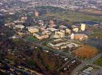 Richmond, KY : EASTERN KY.UNIVERSITY,RICHMOND,KY. photo, picture ...