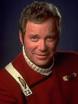 FRONTERA (ANDREW TURNER). Kirk Ahora veremos como se relaciona con Star Trek ... - images?q=tbn:ANd9GcQoyXxgtpJgesvS1skd7zdLh5W_u4Vu1_WpA4Tlg8vlhvXj35NFrWRtSg