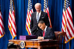 The American Recovery and Reinvestment Act of 2009: Overview « Law ...