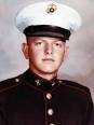 Gerald King, CPL, Marine Corps, Knoxville TN, 10May68 58E010 - The ... - KingGE01c