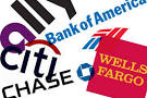 White House Announces $25 Billion MORTGAGE SETTLEMENT | Business ...