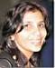 Rashmi Sinha is cofounder and CEO of SlideShare, the world's largest ... - rashmisinha