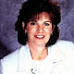 Barbara Ferrero's profile