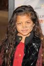 Jasmine Alveran at "The Spy