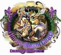 mardi gras sex tape jeremy