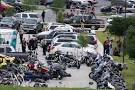 9 Are Killed in Biker Gang Shootout in Waco - NYTimes.com