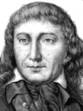 Kamieński M. 1734 - 1821