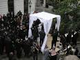 Matchmaking in Jewish Orthodoxy Needs Huge Fixing | Jewish