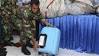 AirAsia Plane Body Count Rises; Choppy Weather Hinders Recovery - WSJ