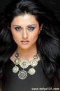 Riddhi Dogra photo high quality (321x480) - Riddhi_Dograjpg_5_czvzd_Indya101(dot)com