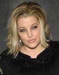 Lisa Marie Presley expecting twins | OregonLive.