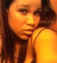 Kara Moore
