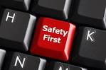 Online Dating - Safety Tips | Love Is Dating