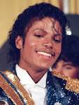 http://www.innermichael.com/wp-content/uploads/2011/03/Michael-1984-grammys.jpg