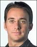 Former NBC marketing topper Adam Stotsky has been named general manager of ... - stotsky_adam_02