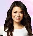 Carly Picture - iCarly