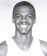 American Basketball