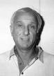 Robert Goldman - Goldman_Robert