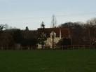 Gay Bowers Farm - Danbury - via Daymix