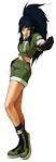 http://fenixware.net/fab/images/chars/game/leona1_kof-28.jpg