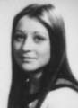 Tóth Marianna