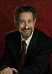 Gary M. Goldbaum, MD, MPH