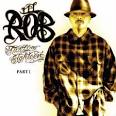 Image Ese Lil Rob Picture
