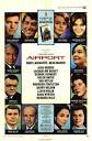 File:Airport film.jpg - Wikipedia, the free encyclopedia