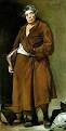  Aesop - Wikipedia, the free encyclopedia