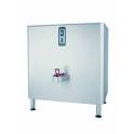 Fetco - Commercial - Fetco Hot Water Dispensers