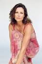 Sabine Ehrenfeld Picture 2