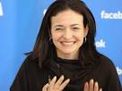 Facebook's Sheryl Sandberg As A Kid - Business Insider - even-when-she-was-a-kid-you-could-tell-sheryl-sandberg-would-be-a-billionaire-someday